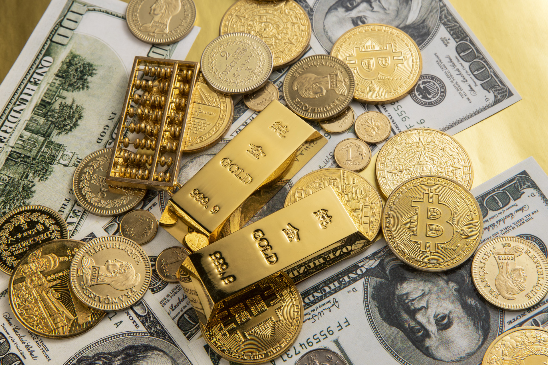 (lin)W(wng)ڌI(y)ЩԈ(bo)