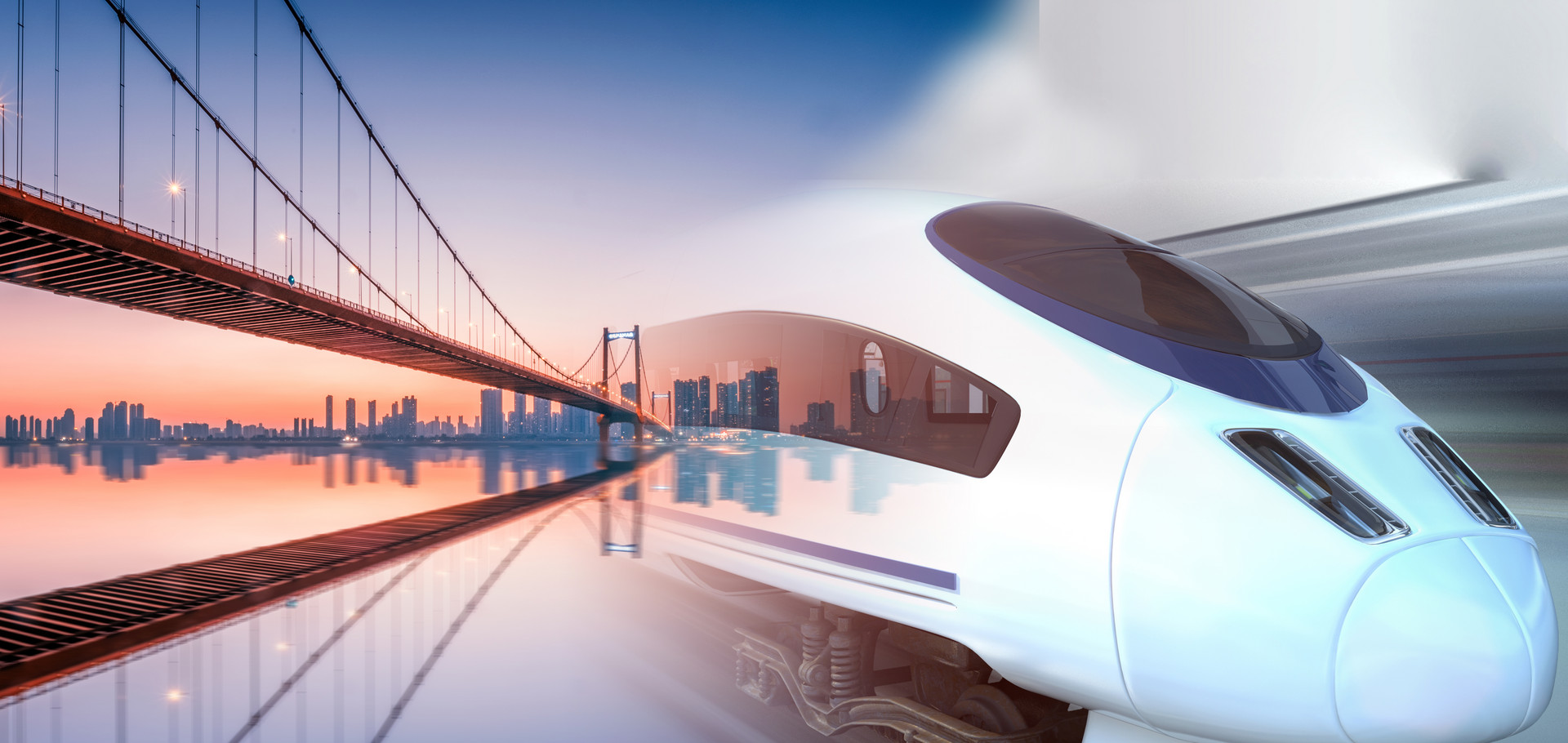 2023ꌣƸF˄(w)I(y)(bo)lʲô