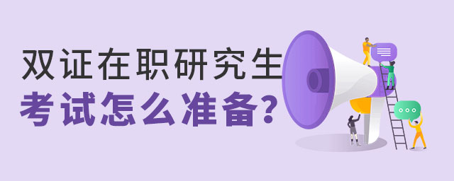 pCоԇô(zhn)