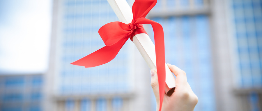 wCCO(sh)SތI(y)ƌW(xu)У]