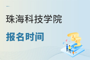 ƼW(xu)Ժ(bo)r(sh)g