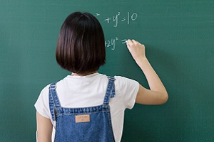 海嘉國際雙語學(xué)校入學(xué)條件