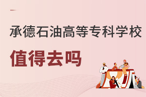 еʯ͸ߵȌƌWУֵȥ