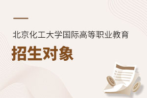 W(xu)(gu)HߵI(y)(du)