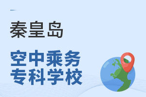 ػʍuг˄(w)I(y)ƌW(xu)У]