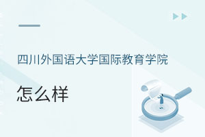 Ĵ(gu)ZW(xu)(gu)HW(xu)Ժô