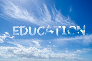 (ni)mba͇mbaʲô^(q)eĂ(g)ÿ?