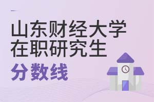 ɽ|ؔ(jng)W(xu)о?jn)?sh)