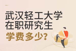 hpW(xu)оW(xu)M(fi)