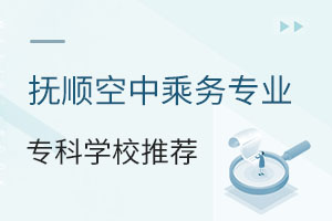 혿г˄(w)I(y)ƌW(xu)У]