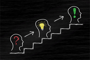 (ni)ćHmba​ԺУЩ