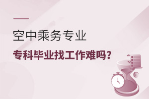 г˄(w)I(y)ƮI(y)ҹy᣿