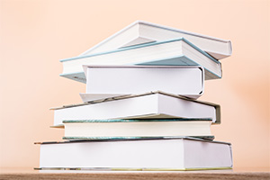 2026ོ?q)WУW(xu)(zhn)Щ