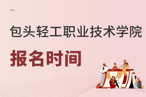 ^pI(y)g(sh)W(xu)Ժrg