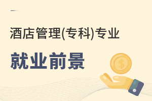 Ƶ()I(y)͘I(y)ǰ