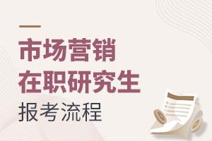 2025Ј(chng)I(yng)Nо(bo)