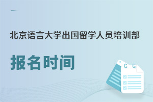 Z(y)ԴW(xu)(gu)W(xu)ˆTӖ(xn)(bo)r(sh)g