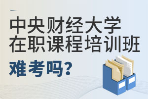 ؔ(ci)(jng)W(xu)nӖ(xn)y