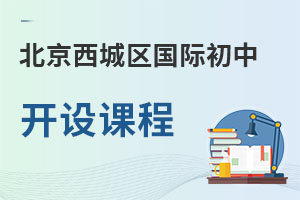 ǅ^(q)(gu)H_(ki)O(sh)n