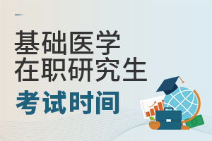 2025A(ch)t(y)W(xu)оԇrg