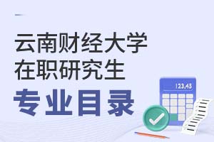 ؔ(jng)W(xu)оI(y)Ŀ