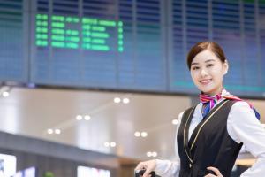 中國地質大學（武漢）外國語學院航空服務專業(yè)身體要求有哪些？