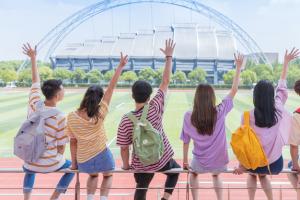 云南藝術(shù)學(xué)院文華學(xué)院藝術(shù)類專業(yè)學(xué)制幾年?