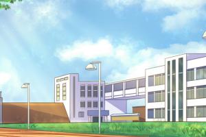 (bo)h̴W(xu)^m(x)W(xu)Ժ;