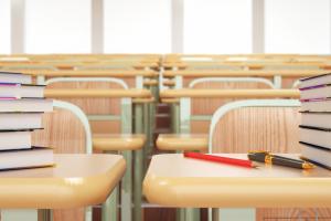 高中生在江蘇上大學