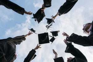 2025V|߿Ԉ󿼵ČƌW(xu)УЩ