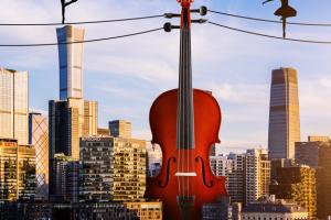 音樂表演專業(yè)畢業(yè)去向與就業(yè)前景