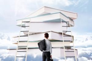 2023年高職院校單招考試時(shí)間