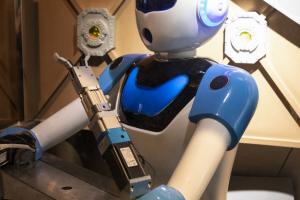 Ӌ(j)C(j)ƌW(xu)cg(sh)I(y)I(y)ȥЩ