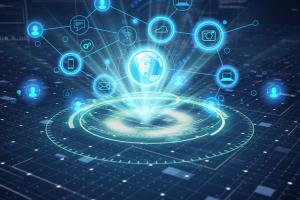 W(wng)j(lu)ȫ(zhun)I(y)W(xu)ʲôǱ߀ǌ(zhun)ƣ