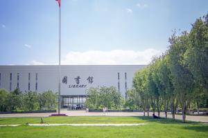 HwCCO(sh)SތI(y)ƌW(xu)У]