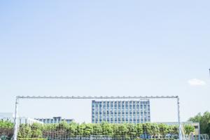 ԺУкͽy(tng)еą^(q)eЩͷֿmxĂ