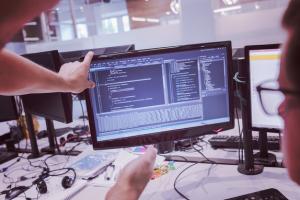 泊頭職業(yè)學(xué)院計(jì)算機(jī)網(wǎng)絡(luò)技術(shù)專(zhuān)業(yè)有哪些？