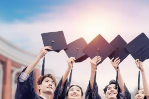 Կƕ(hu)Ӌ(j)I(y)ЩĿÿ