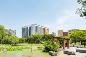 ˇVҕ(do)I(y)͘I(y)Щ