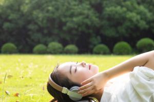 ŮW(xu)W(wng)j(lu)INI(y)ôӣ