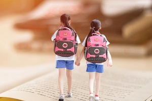 北京市朝陽區(qū)凱文學校有什么班