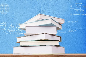 領(lǐng)科教育北京校區(qū)Alevel課程