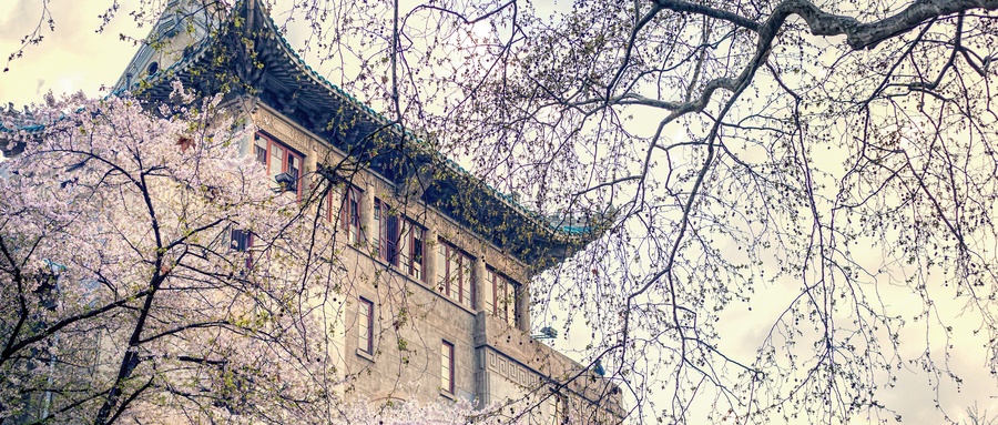 2023xõĸЌW(xu)У