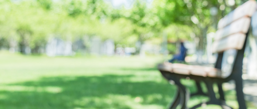 2023河北高職單招對(duì)口師范類學(xué)校有哪些?