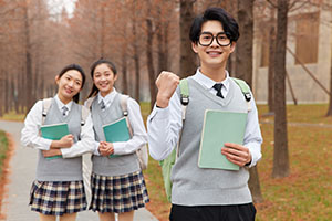 ЅRtW(xu)УӢŽW(xu)ˮƽ