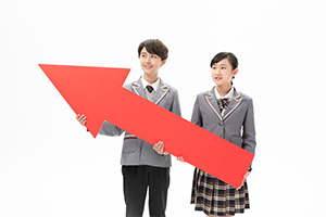 北京市忠德學(xué)校升學(xué)率