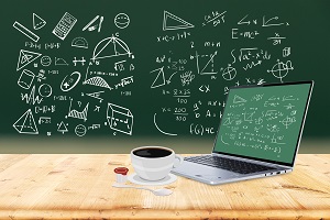 海嘉國(guó)際雙語(yǔ)學(xué)校天津校區(qū)聯(lián)系方式