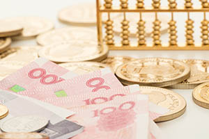 2023年北京私立學(xué)校收費(fèi)標(biāo)準(zhǔn)規(guī)定