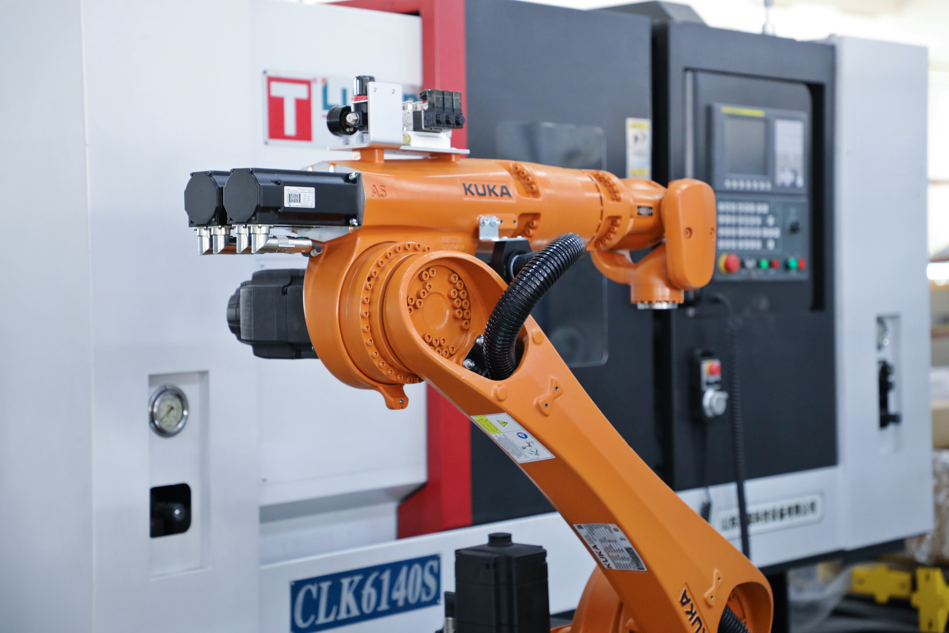 ƹI(y)C(j)˼g(sh)I(y)I(y)ȥЩ