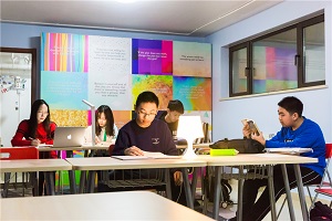 天津惠靈頓學(xué)校住宿好嗎